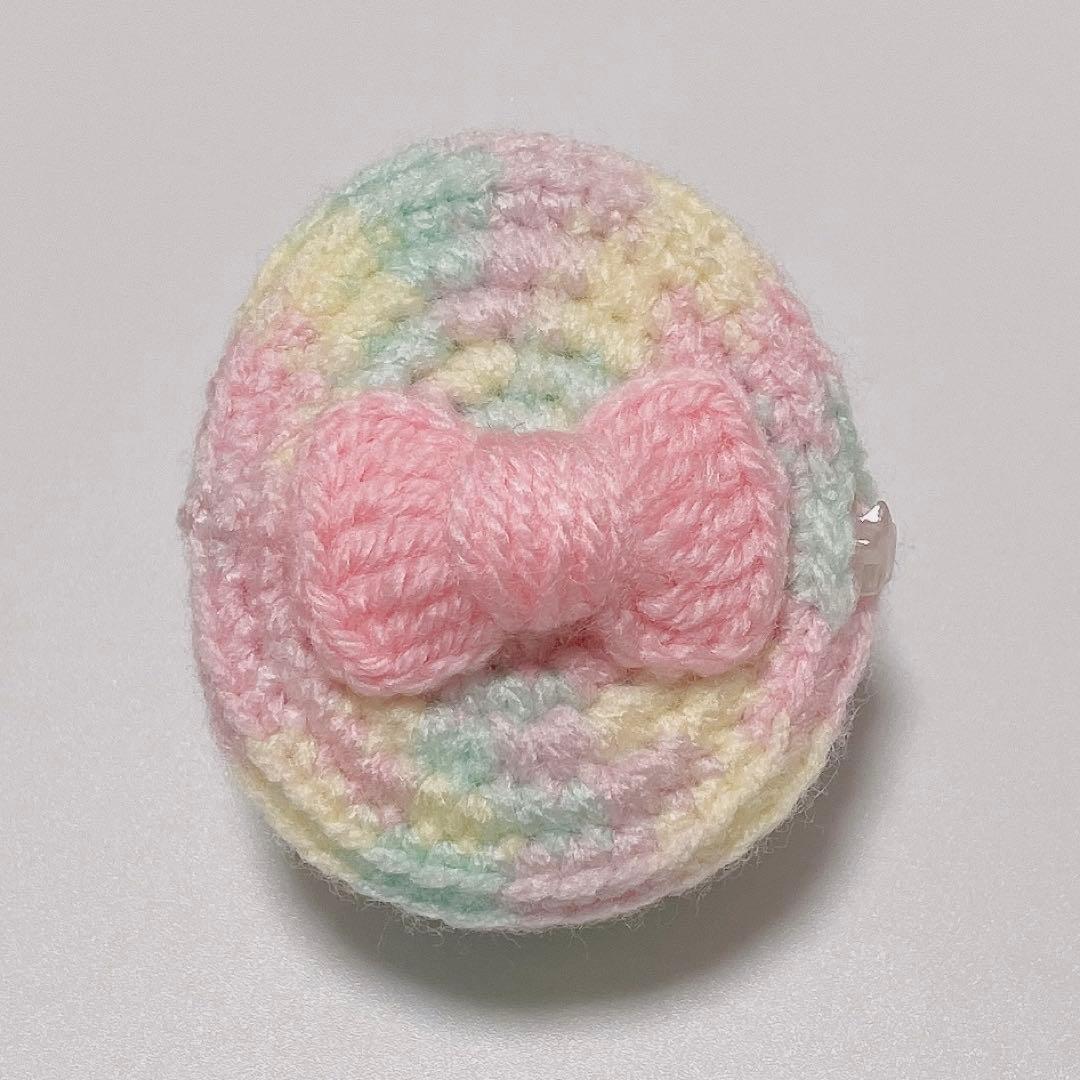 みっちゃん様