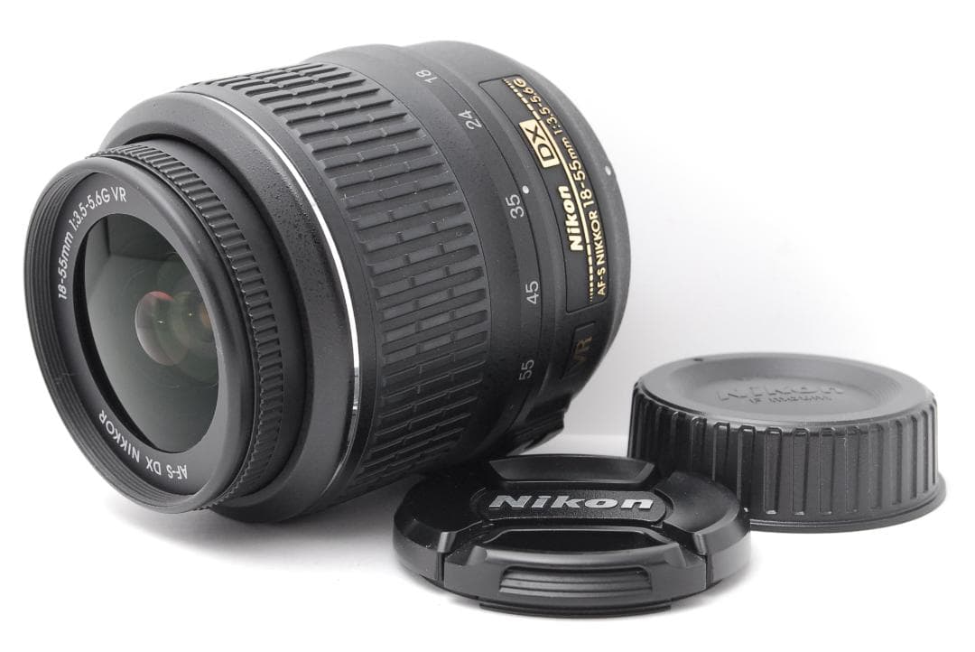 【使用感少なめ　美品】Nikon D3100　スマホ転送　フルHD動画　卒園