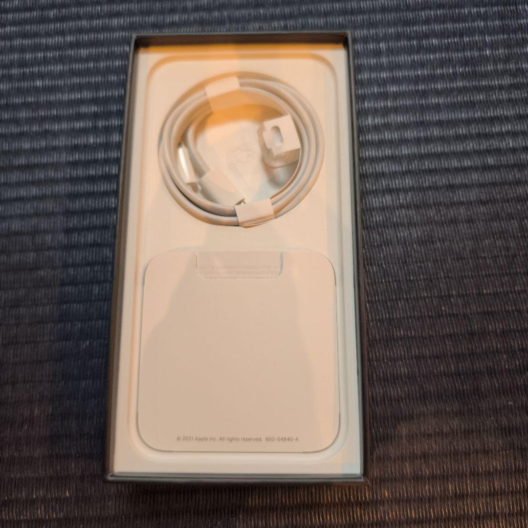 スマートフォン本体 Apple iPhone 13 Pro 256gb