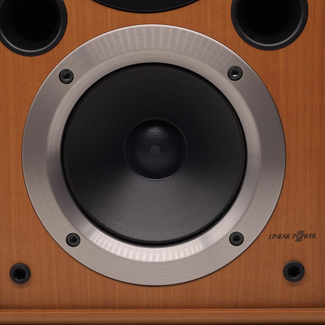 パイオニア スピーカー S-LH3 （その１）