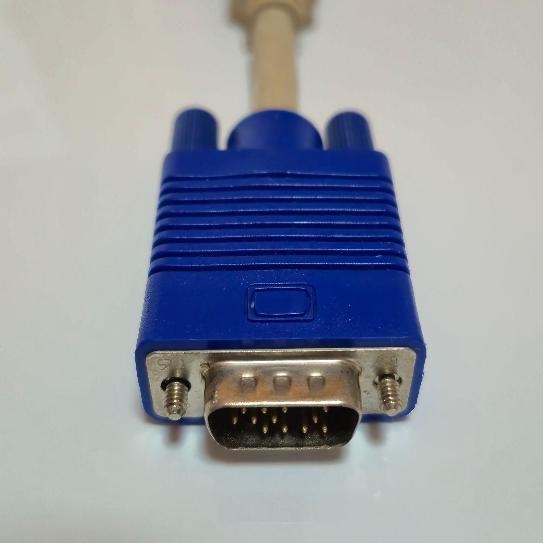 ​動作確認済Samsung SyncMaster 765DFX CRTブラウン管