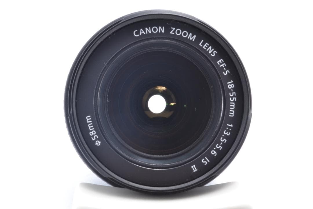 美品✨初期不良保証✨Canon KissX10✨超望遠レンズセット✨回転式液晶✨