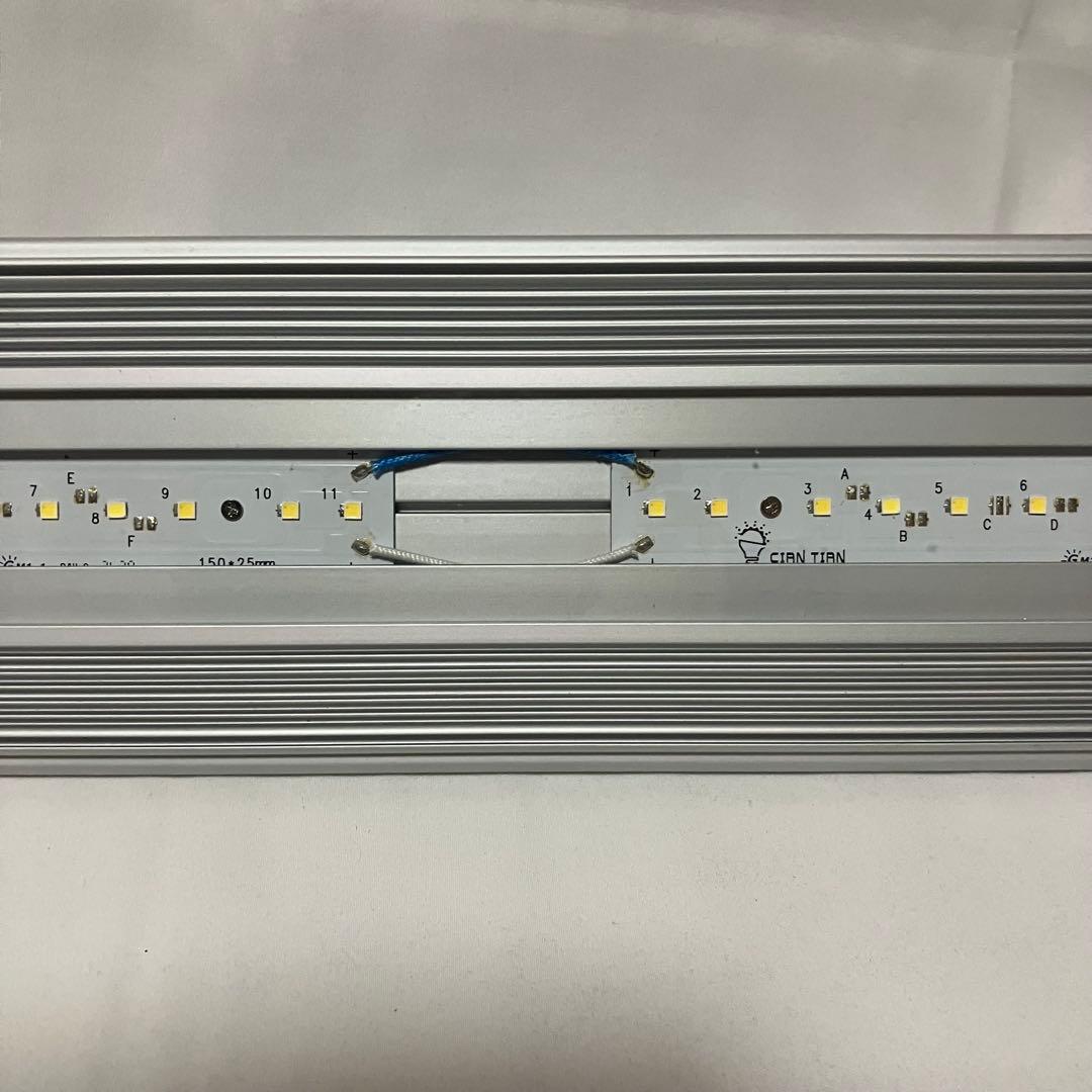 アクロ　トライアングル　bright 45cm