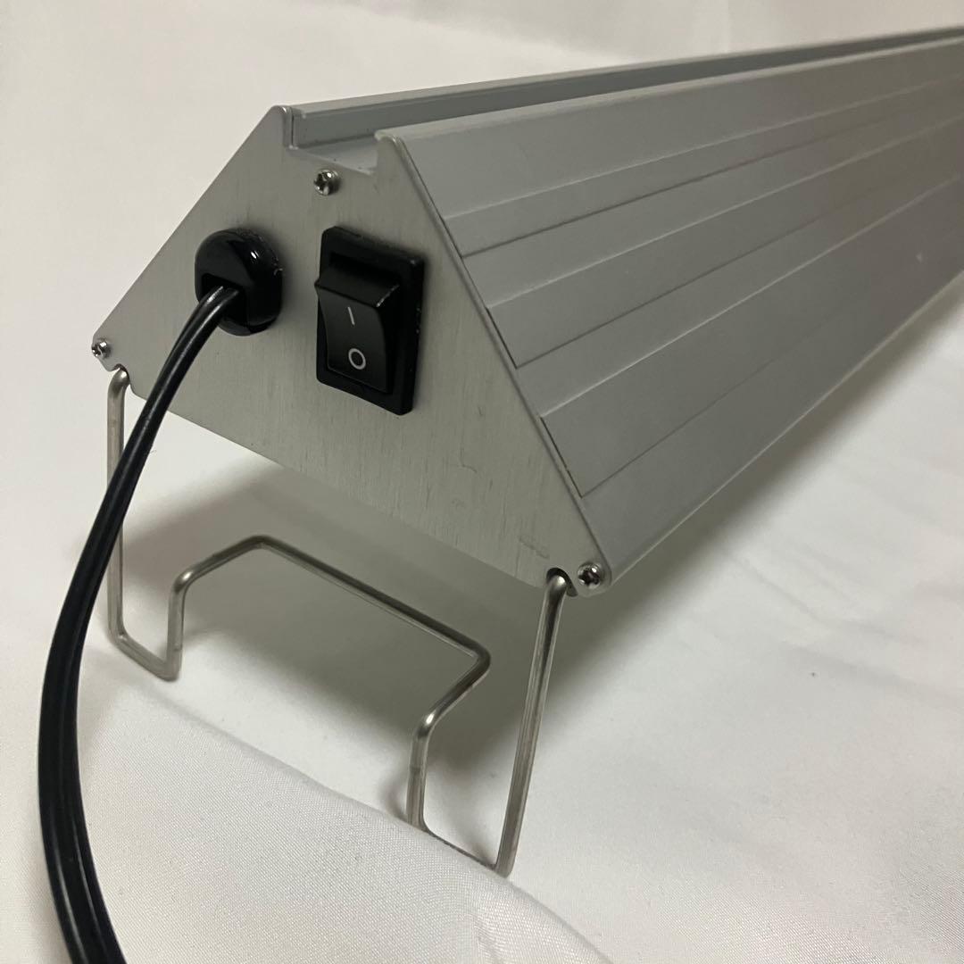 アクロ　トライアングル　bright 45cm