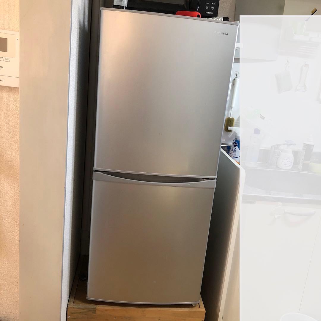 冷蔵庫　洗濯機　レンジ　炊飯器　電気ポット　5点　家電セット　2023年新品購入
