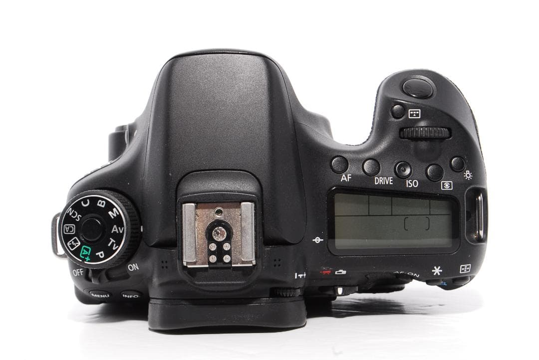 ✨使用回数少なめ 初心者向け名機✨Canon EOS 70Dレンズセット