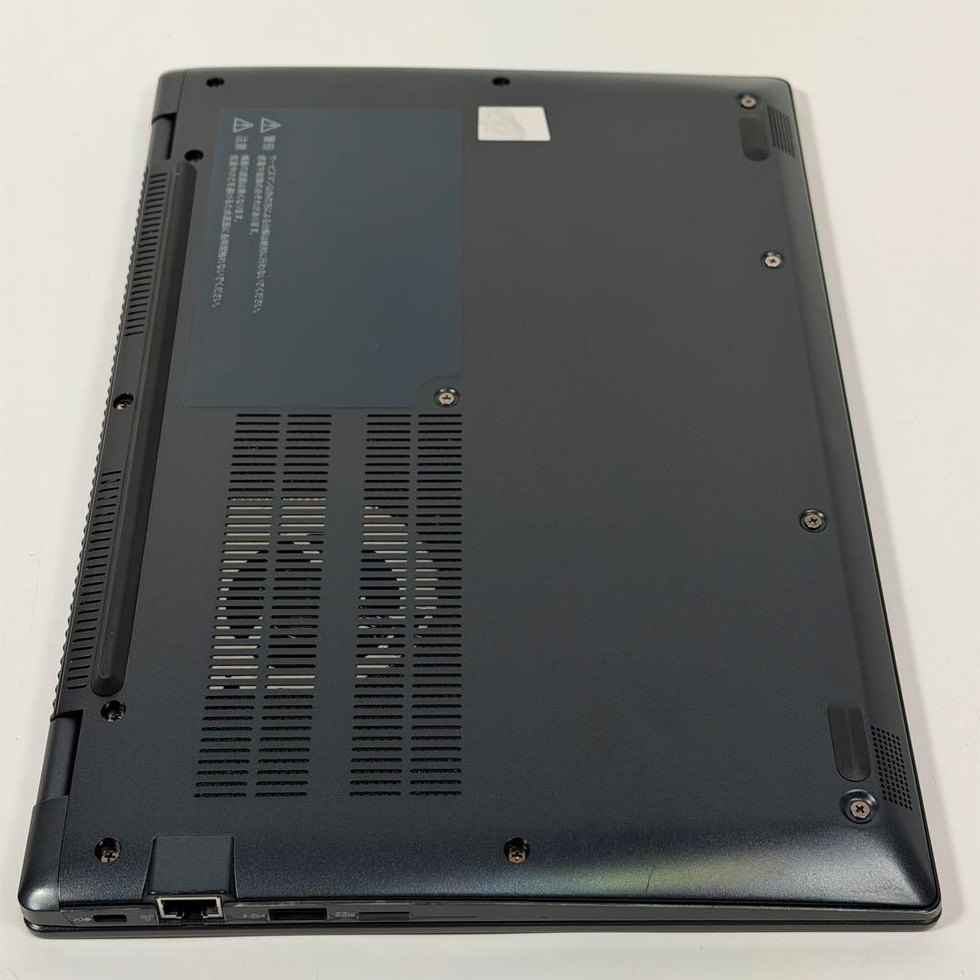 15. G83/KW/i5-12世代SSD512G 16G/Office2024