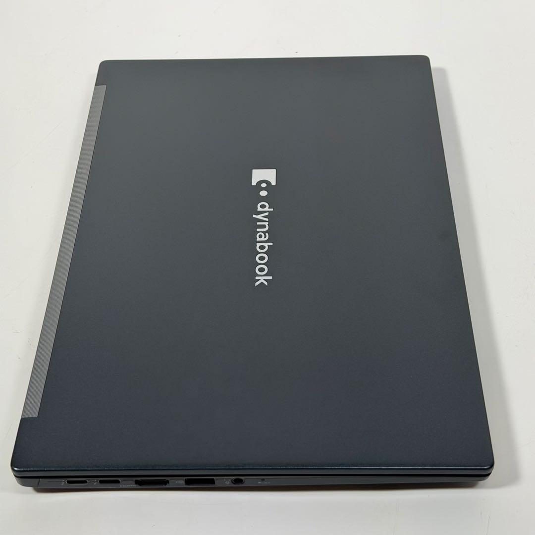 15. G83/KW/i5-12世代SSD512G 16G/Office2024