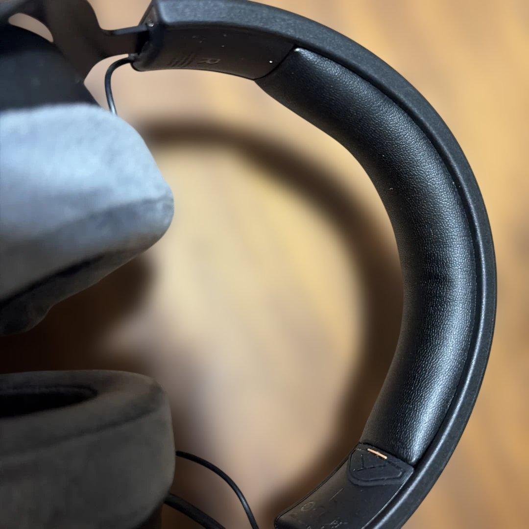 Beyerdynamic DT700 pro X 比較的美品 正規品