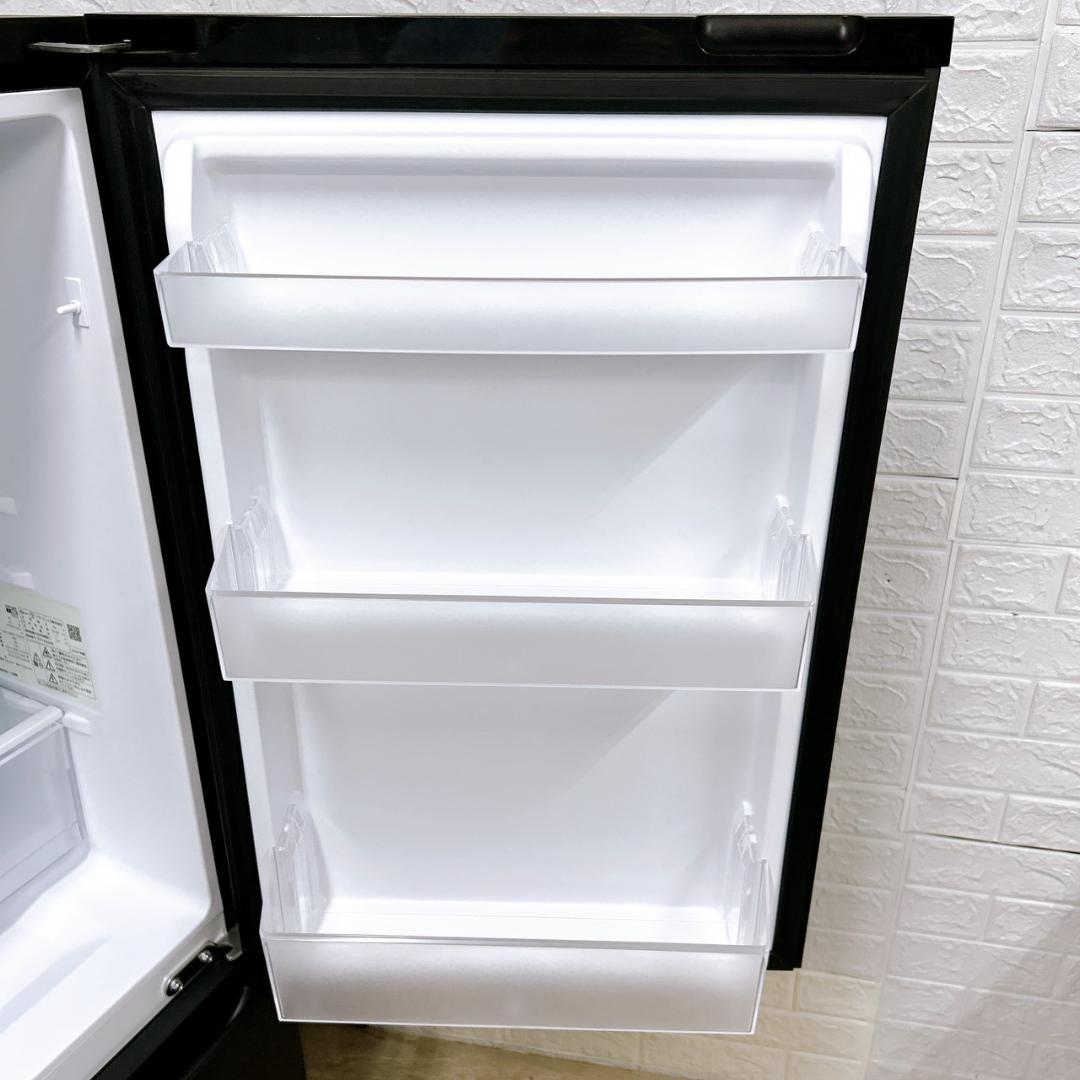 OE03224 パナソニック 180L 冷蔵庫 一人暮らし 小型