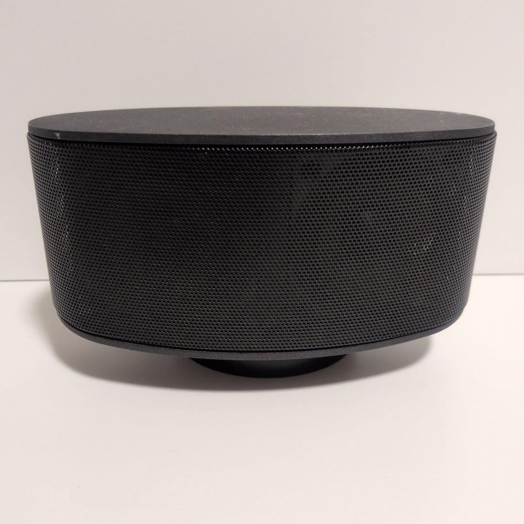 ONKYO サラウンド スピーカー システム D-35M 5個セット 動作品