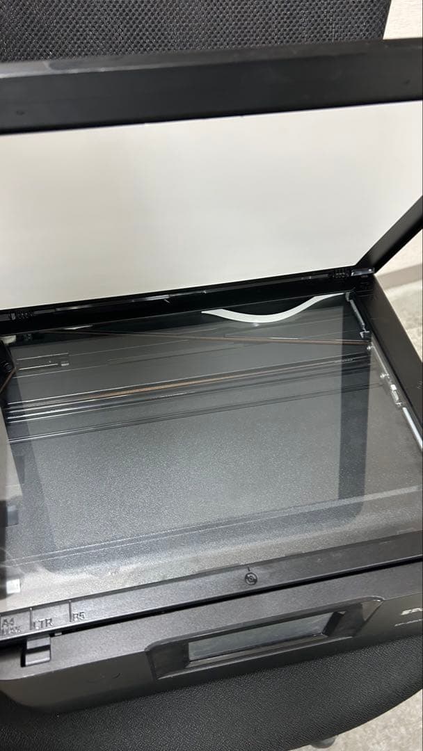 EPSON　EP-880AB