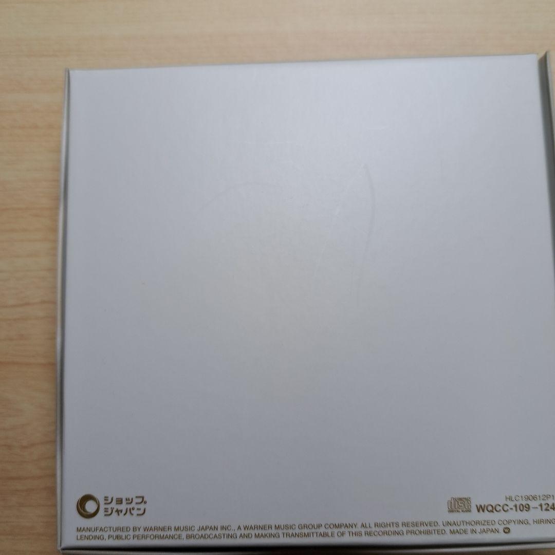 Healing　Classics　15枚CD