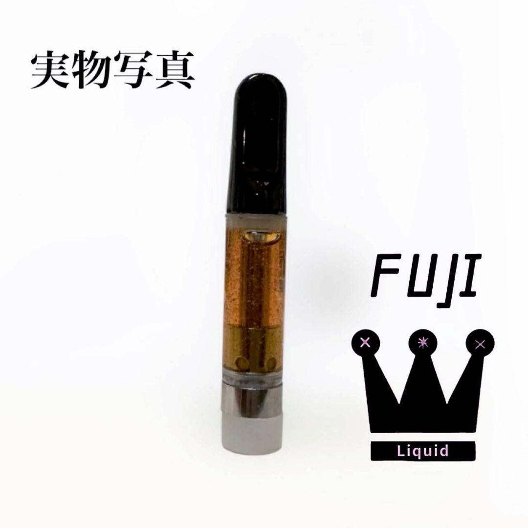 体感サティバ# THXE h4CBH CRDP CRDH HHBD CNP