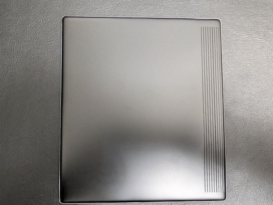 Bigme B751C Color Eink タブレット電子書籍リーダー7インチ
