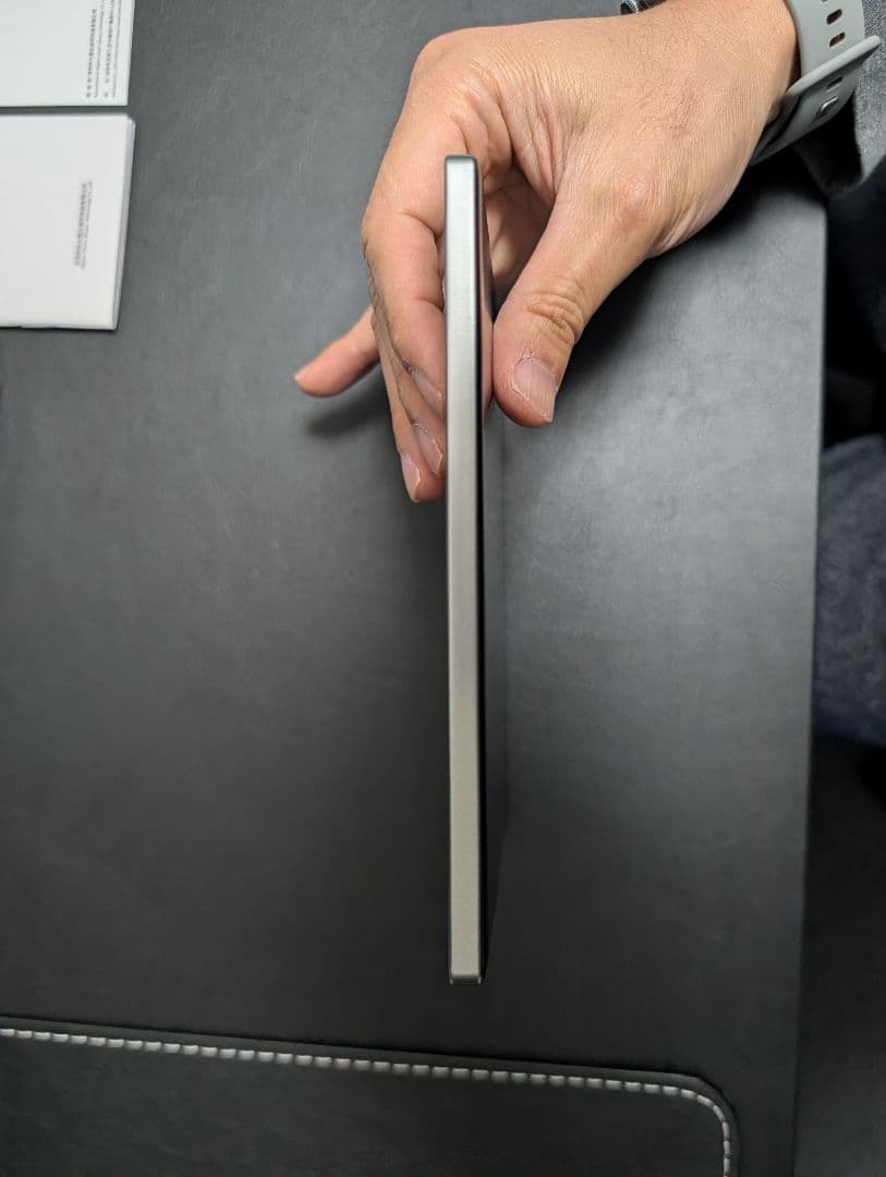 Bigme B751C Color Eink タブレット電子書籍リーダー7インチ