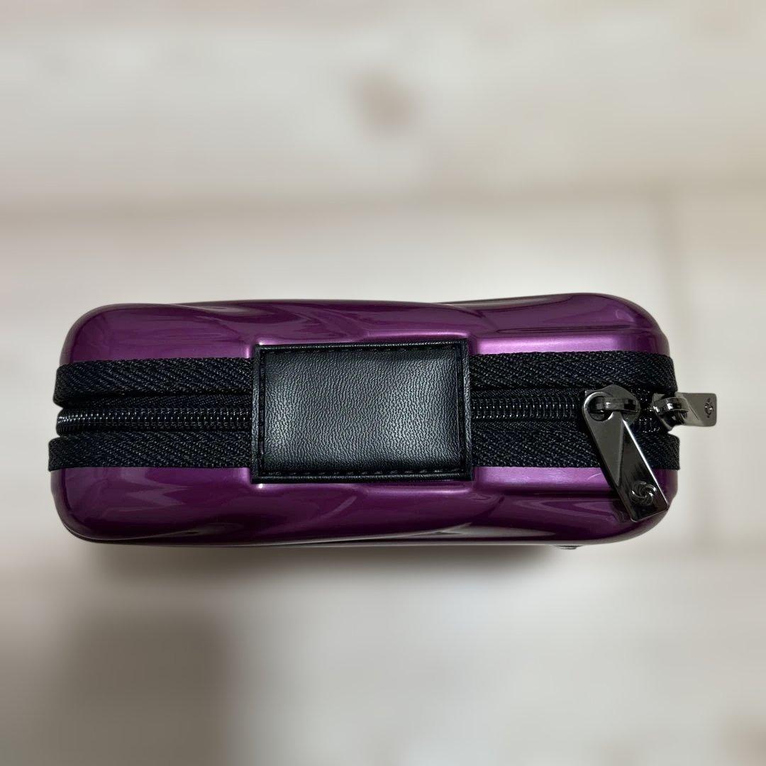 ANAファーストクラス　Samsonite ２個セット