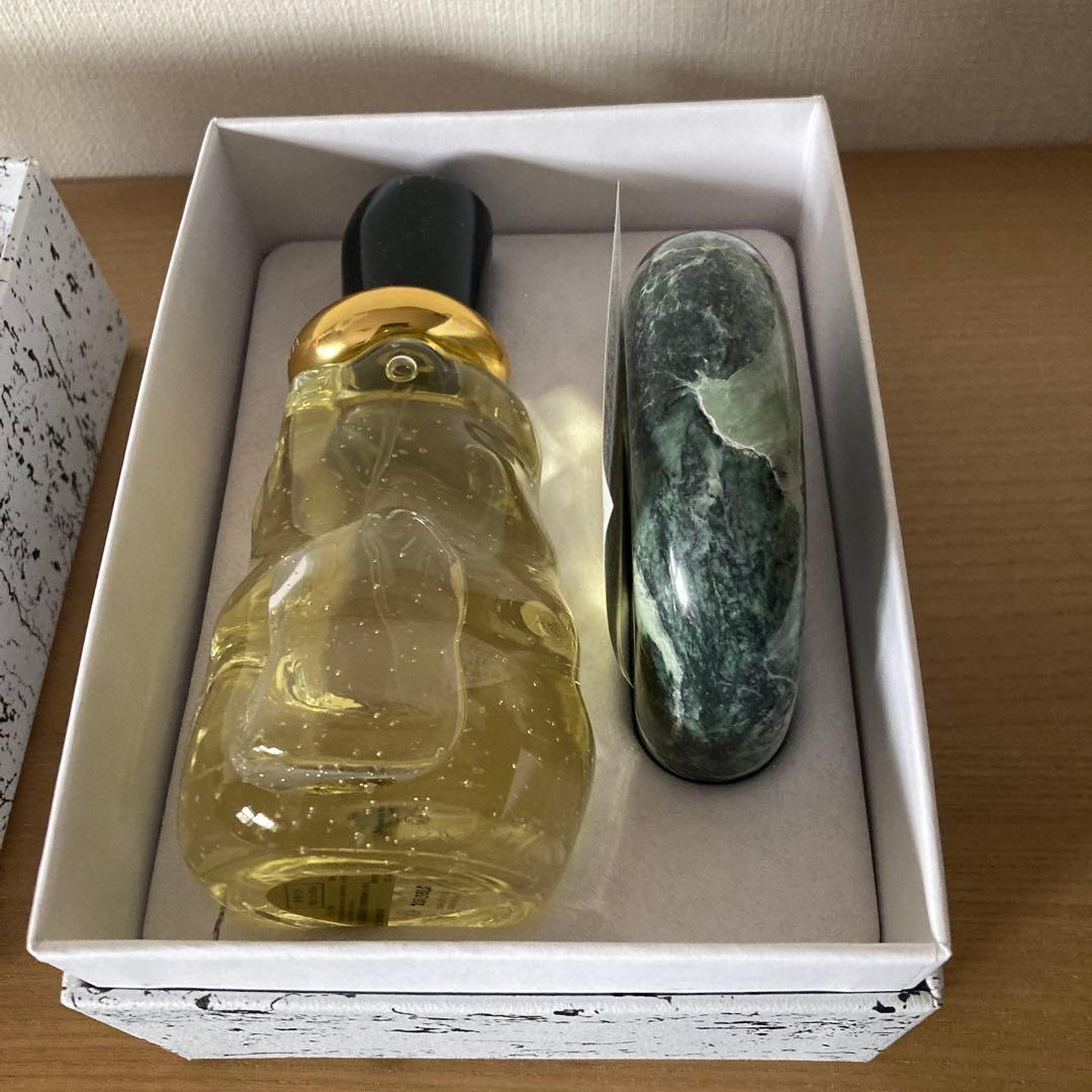 ボッテガ・ヴェネタ アルシミー オードパルファム　100ml