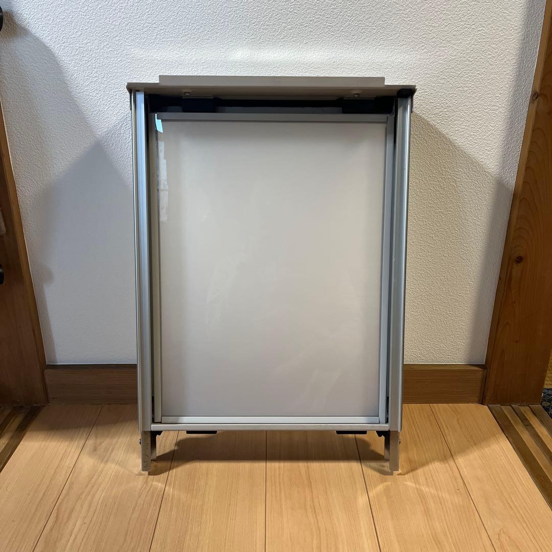 窓用エアコン KAW-1602/IW & 延長取付枠 KAW-9003 小泉成器