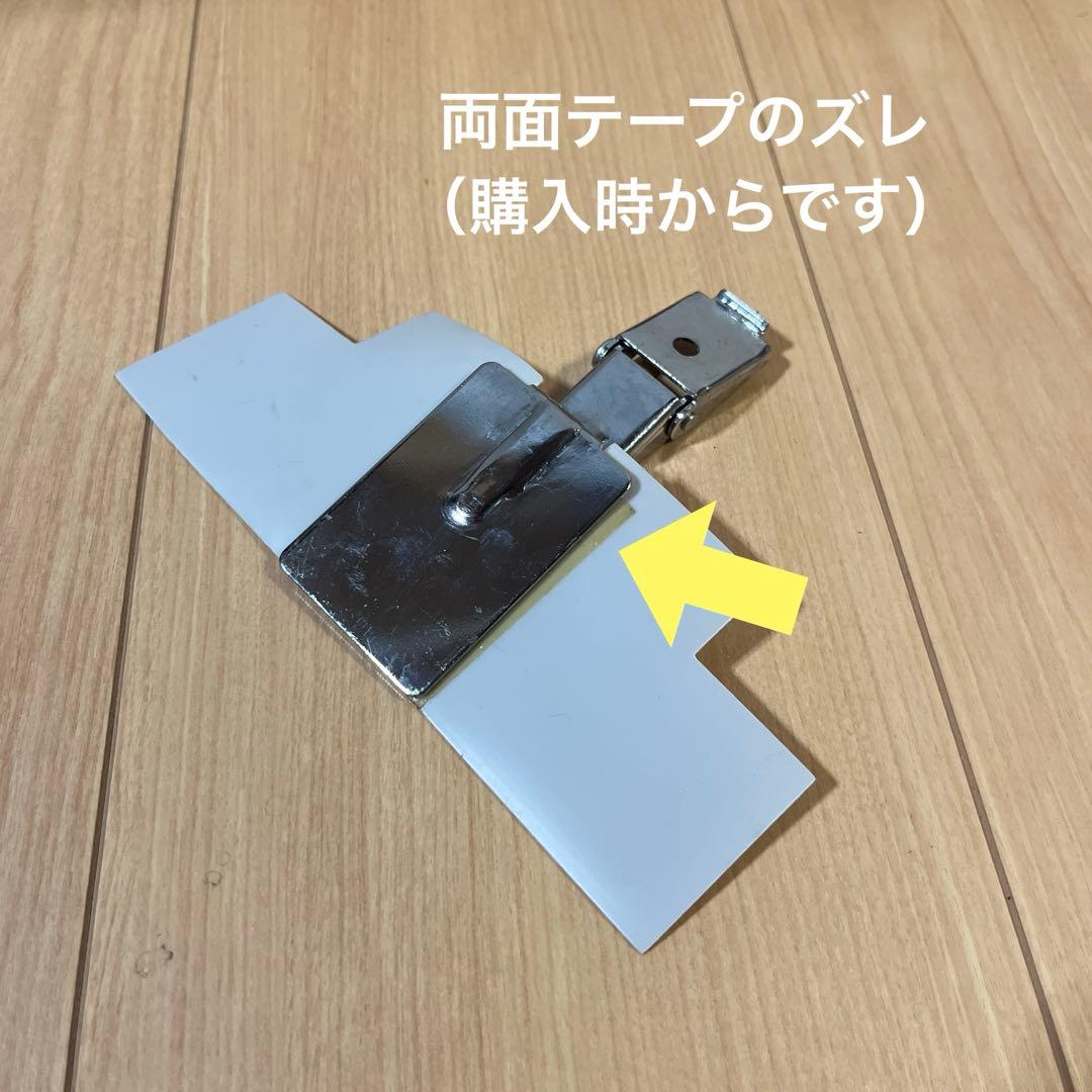 窓用エアコン KAW-1602/IW & 延長取付枠 KAW-9003 小泉成器