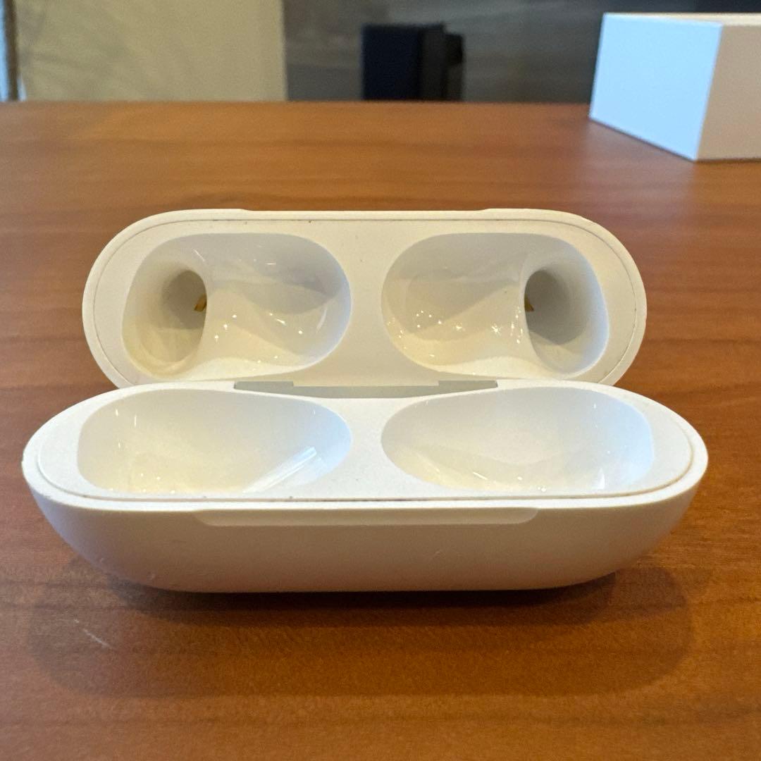 AirPods Pro 第1世代 Apple Store 購入使用品