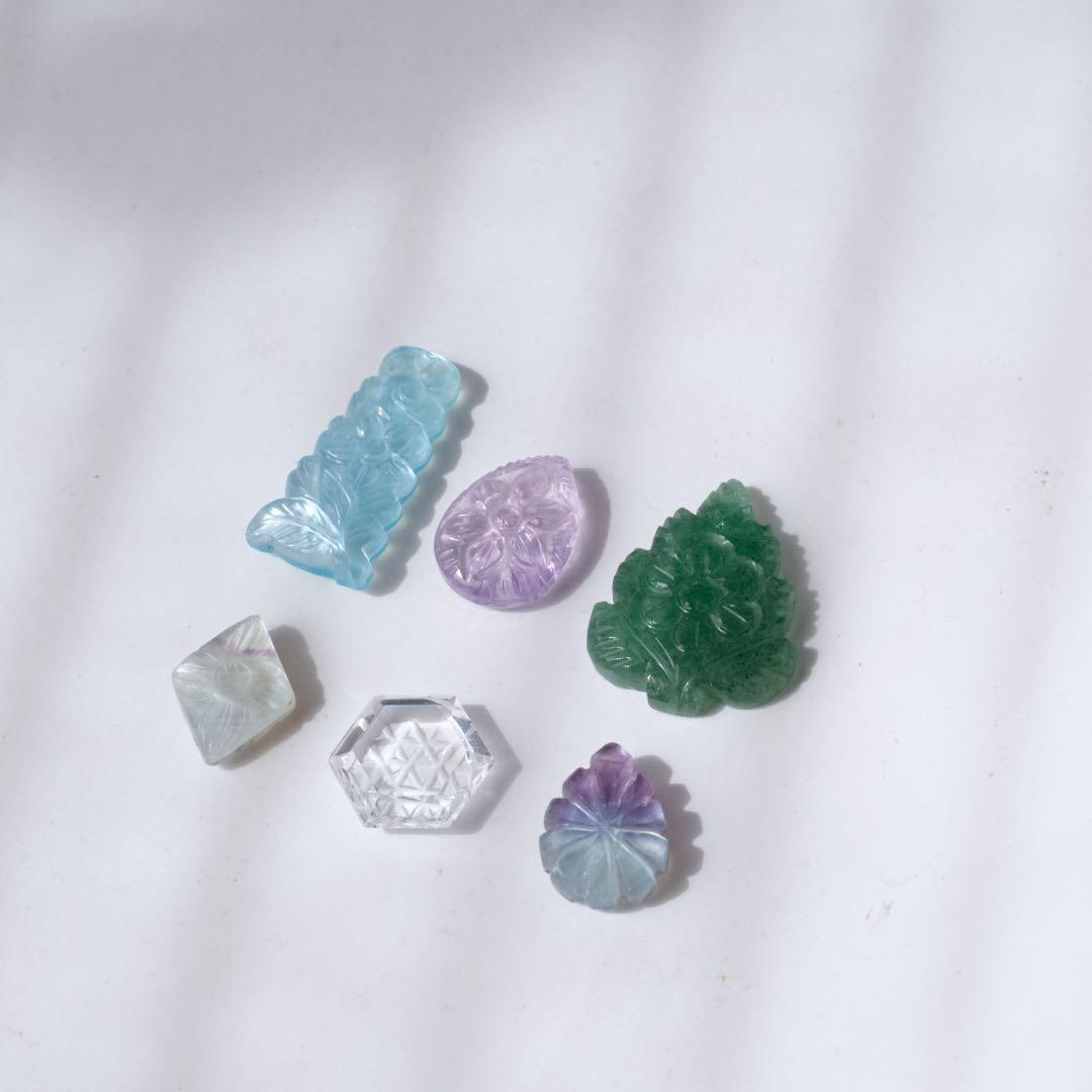 ℕ