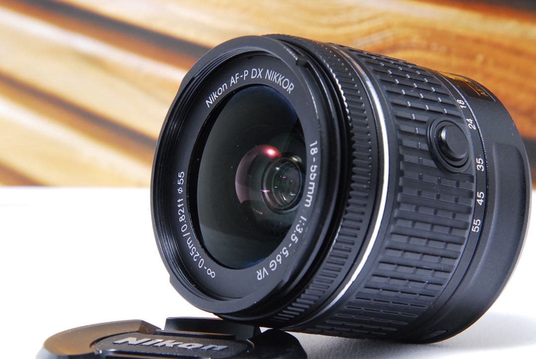 カメラカバー付き Nikon ニコン D5300 Wi-Fi 転送一眼レフ