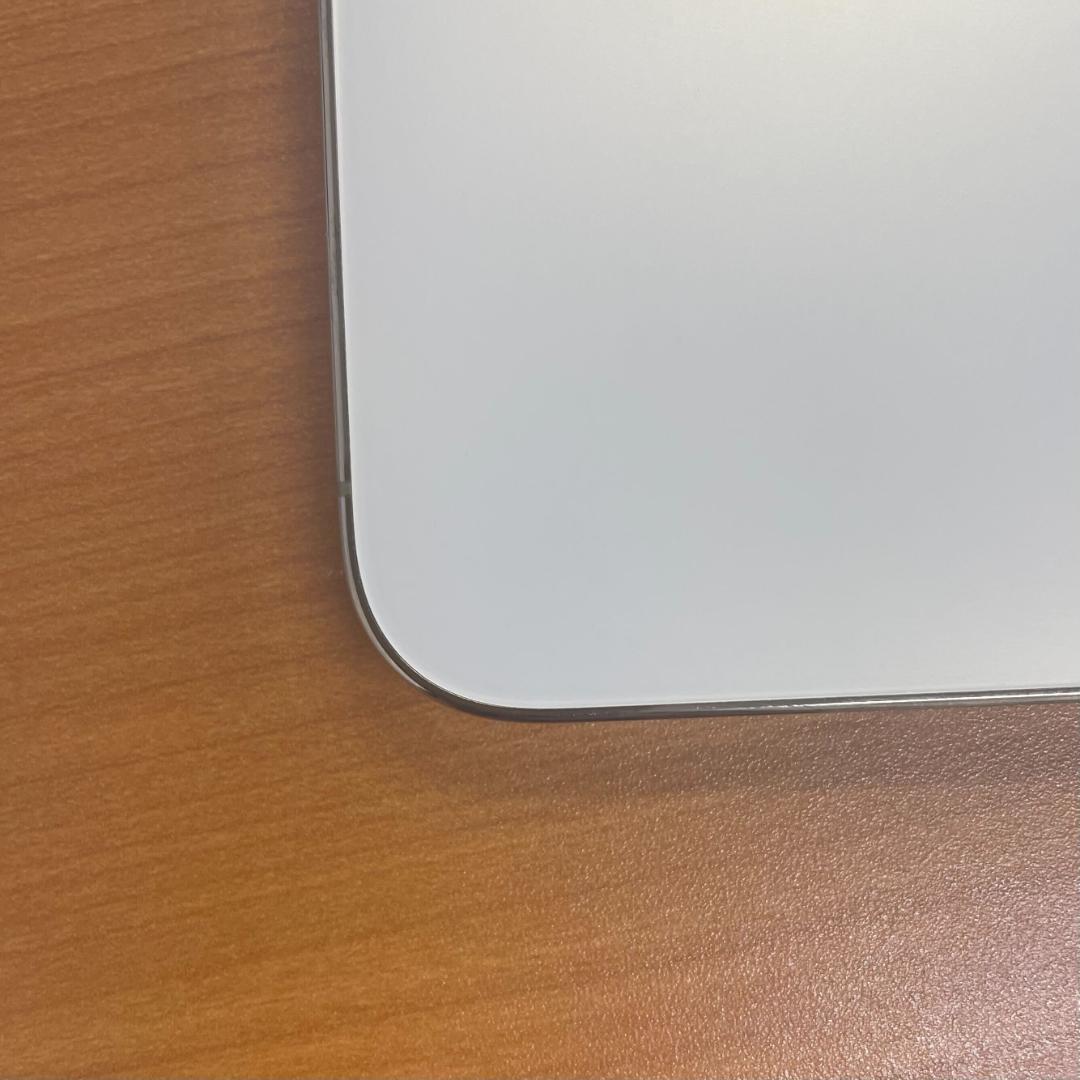 P*A様 動作確認済み iPhone 14 Pro 128GB ID:J7596