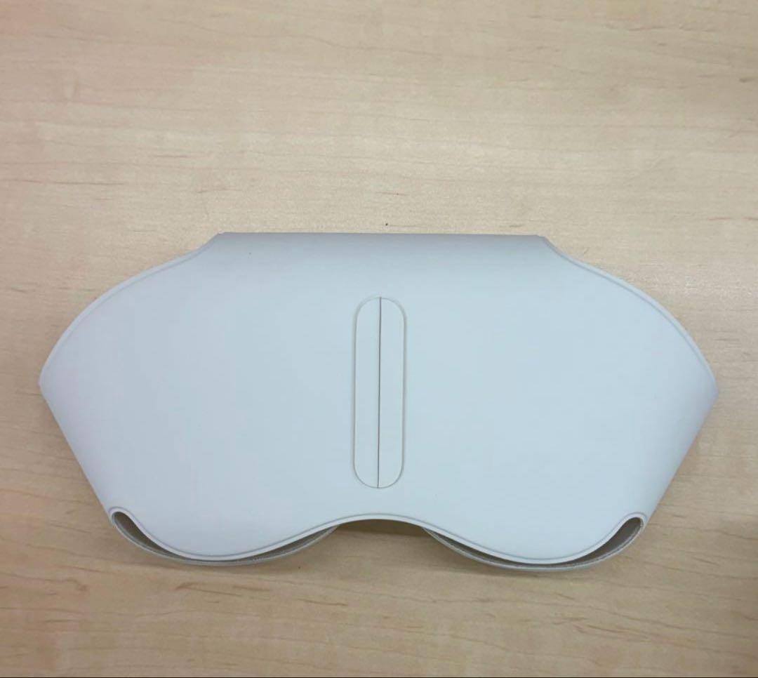 未使用 Apple AirPods max 第二世代 Apple Care付き