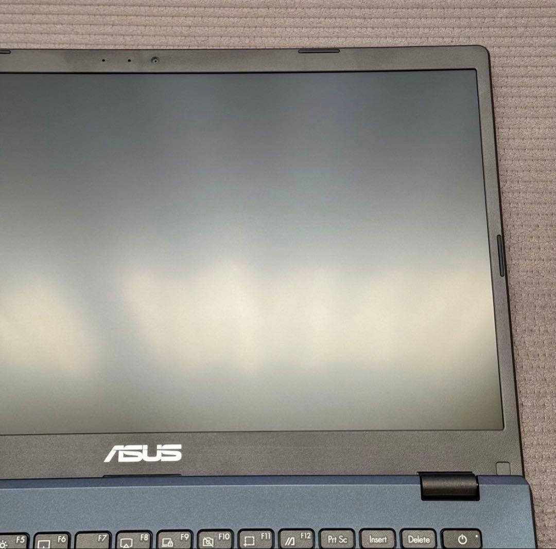 【専用品】ASUS L410MA L410MA-EK489RA