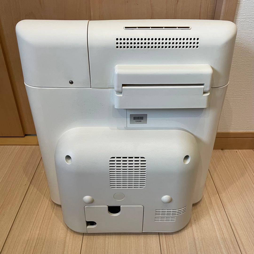 GOPAN ホームベーカリー ライスブレッドクッカー SD-RBM1000