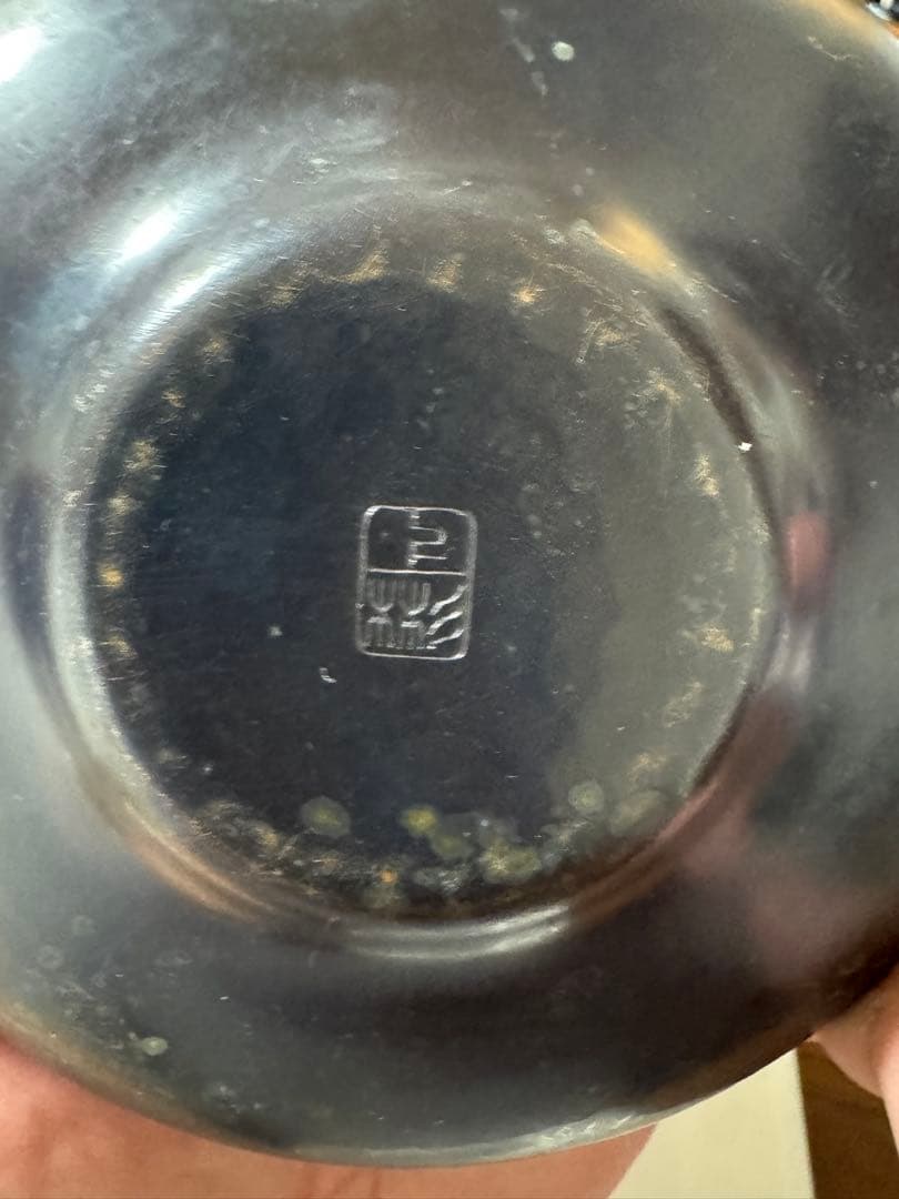 遺品整理 総重量3146g シルバー　万葉銀　アンティーク茶器　食器　貴金属