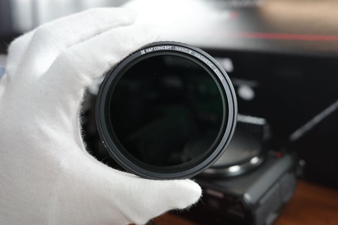 LUMIX S5 II ミラーレス一眼 その他多数