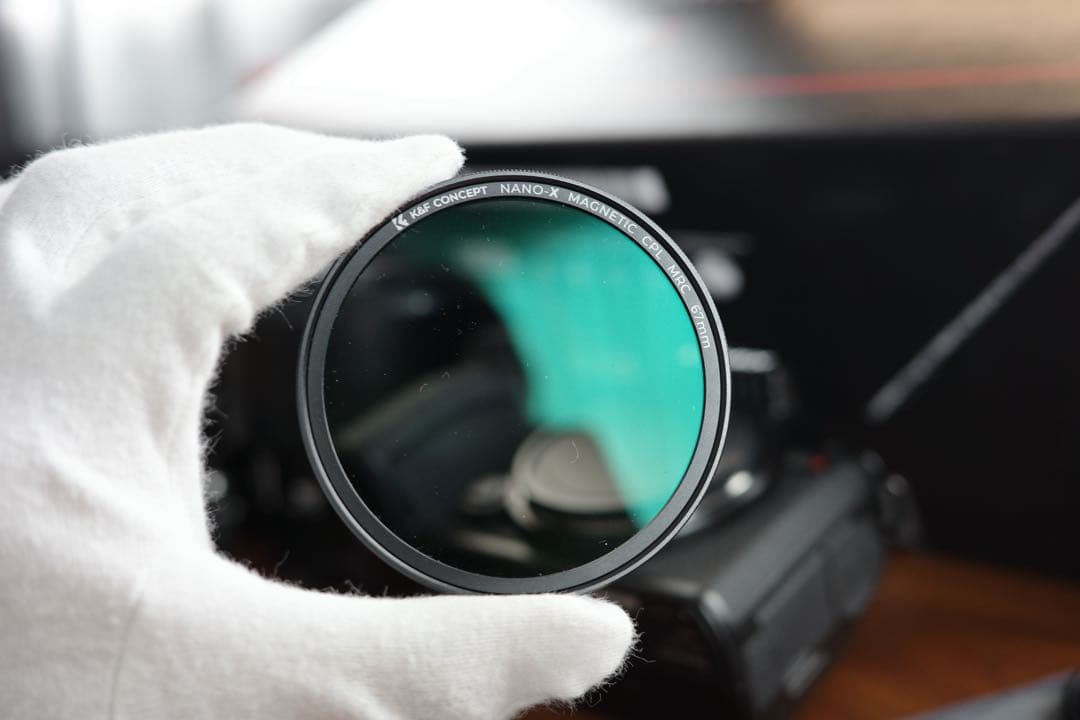 LUMIX S5 II ミラーレス一眼 その他多数