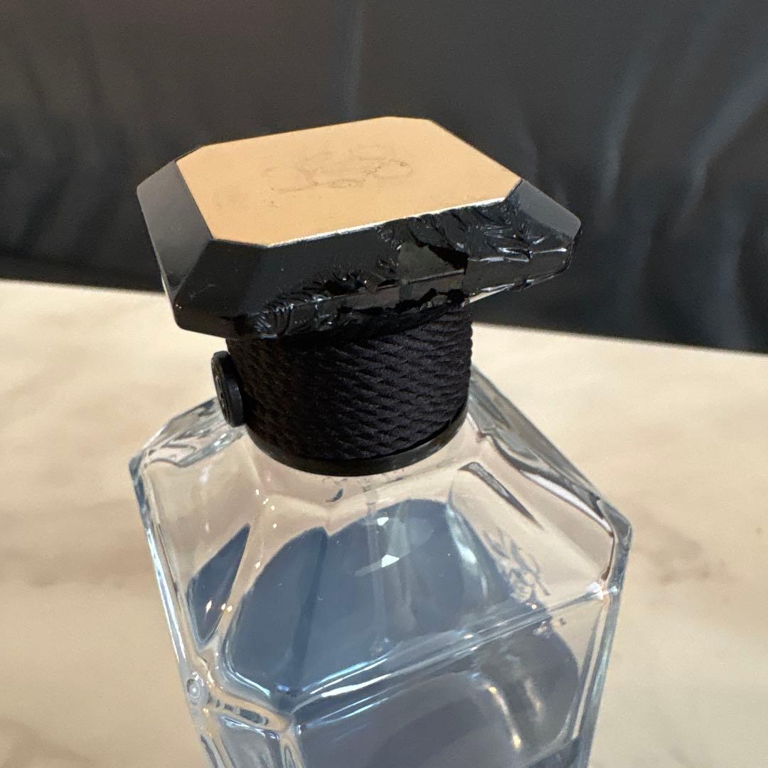 Guerlain Frenchy Lavande 香水　廃盤