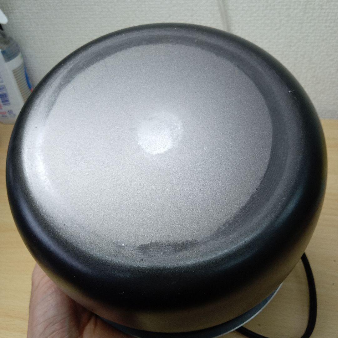 クッキングプロ　SC-30SA-J03　未清掃