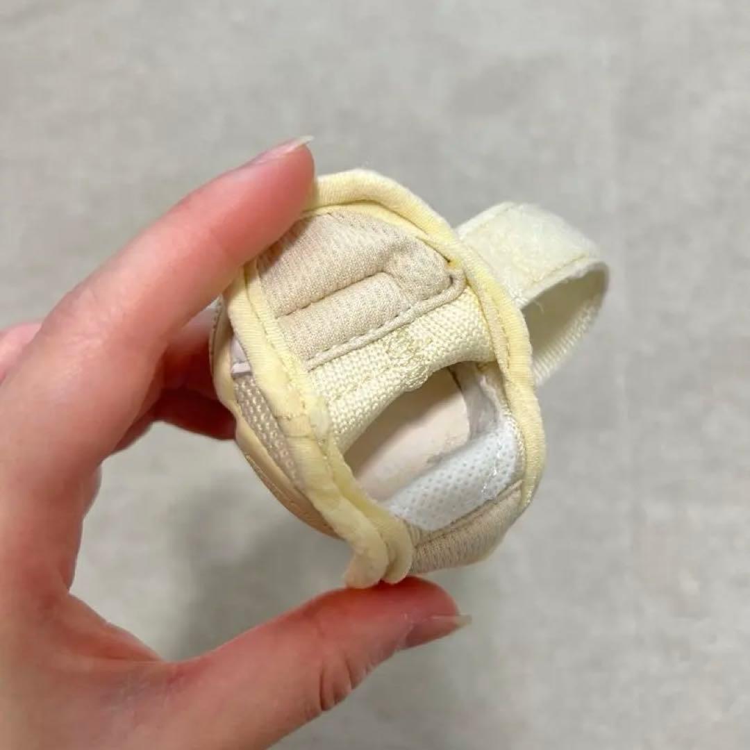 RIFRUF 犬 スニーカー