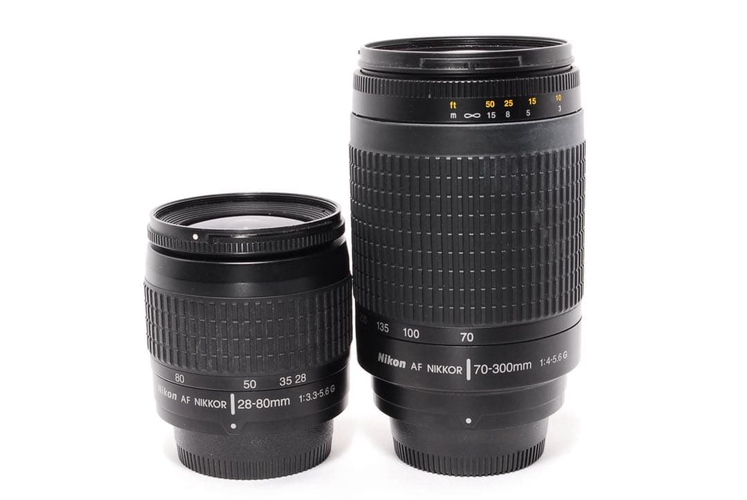 すぐ使えるフルセット◆美品◆Nikon D7000◆一眼レフカメラ◆スマホ転送◆