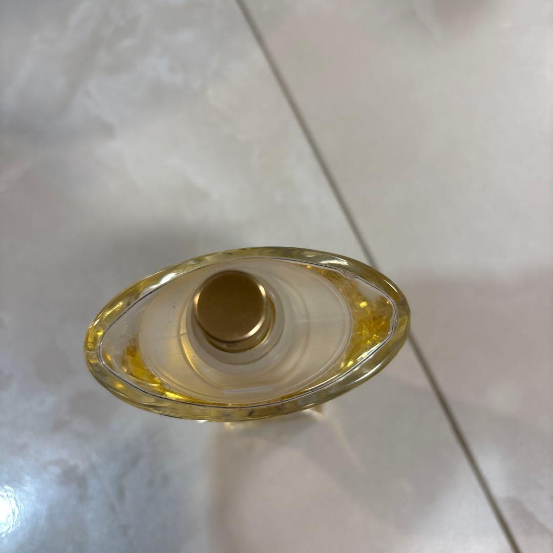 シャンゼリゼ　オードトワレ　50ml