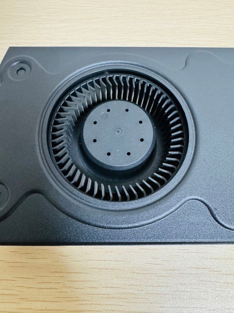 グラフィックボード・グラボ・ビデオカード GTX1060 3GB