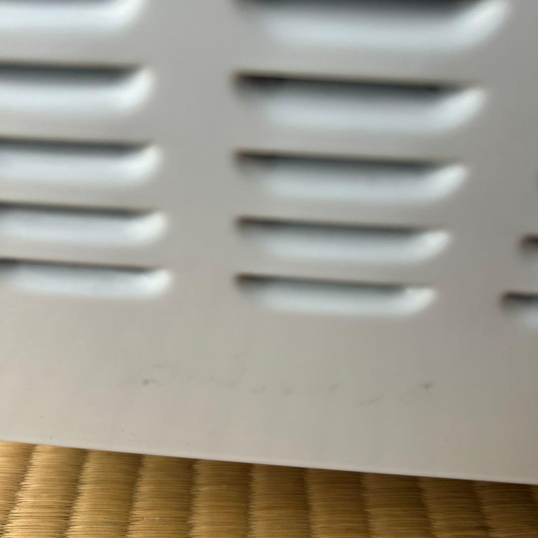 TOSHIBA東芝電子レンジER-T16 2022年製