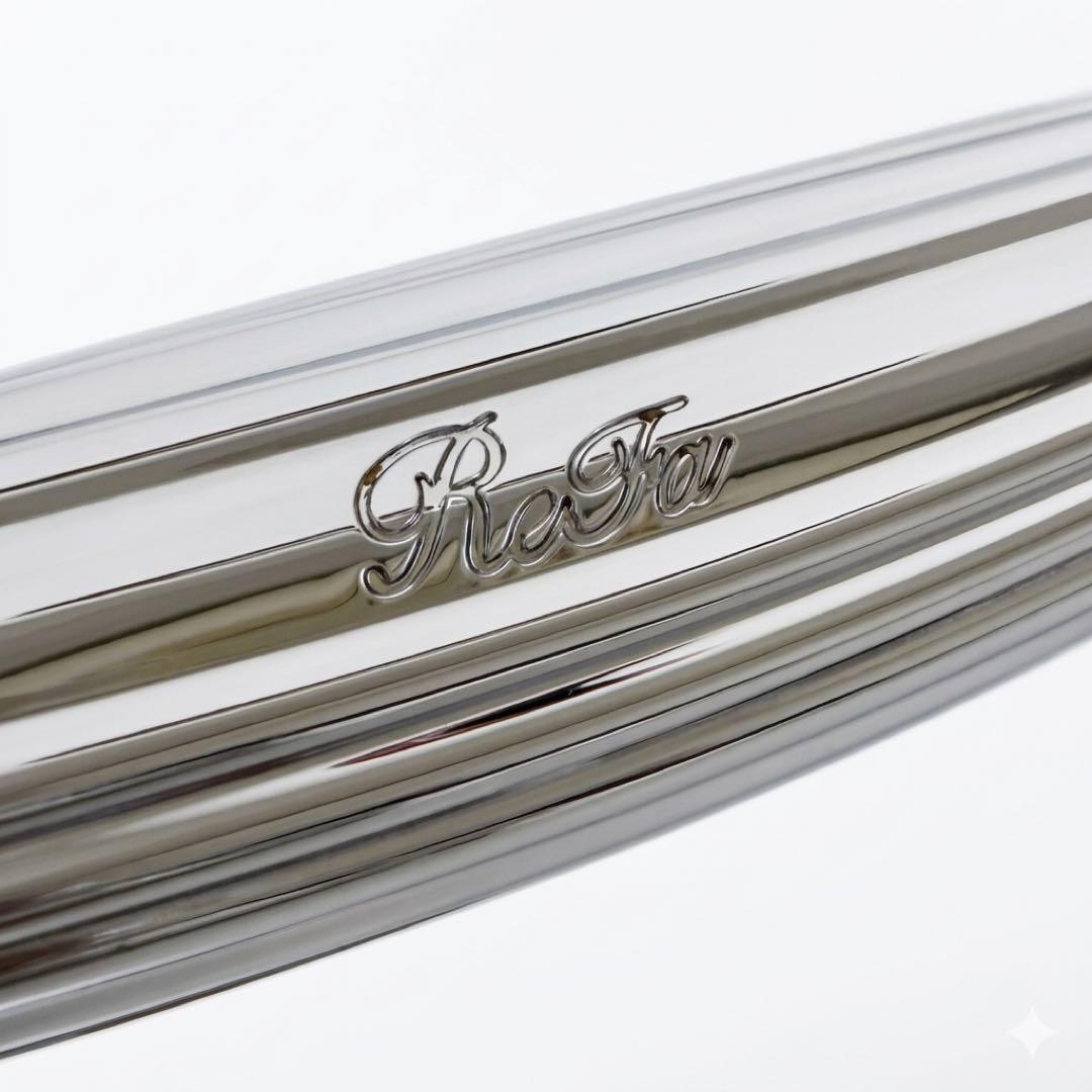 【正規品】ReFa CARAT RAY FACE リファカラットレイ フェイス