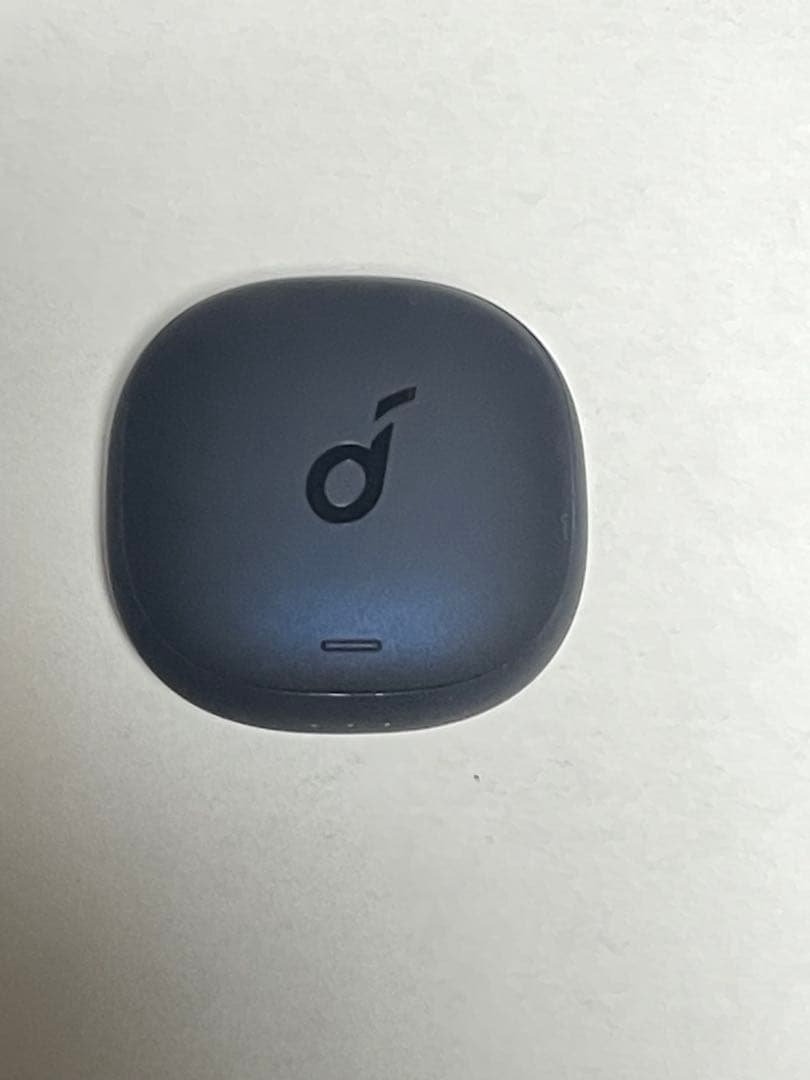 soundcore Liberty Air 2 Pro イヤフォン【左耳のみ】