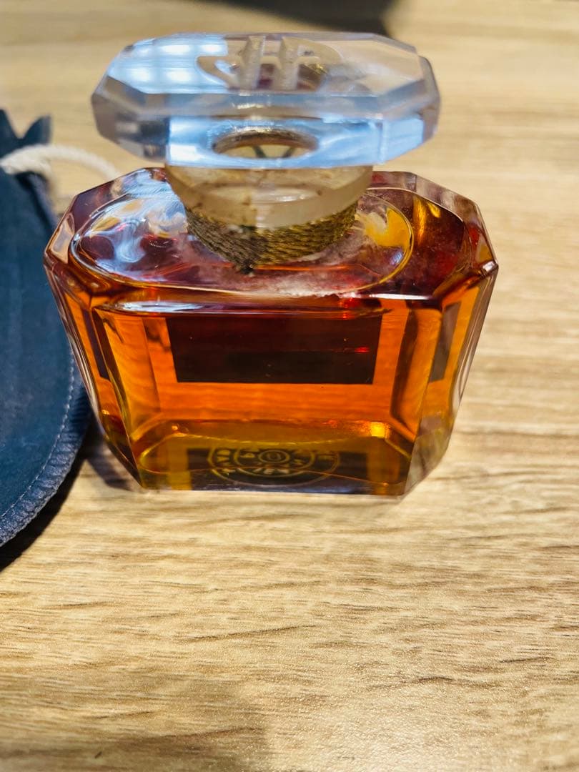 【未使用品】JOY de JEAN PATOU ヴィンテージ ジョイ 30ml