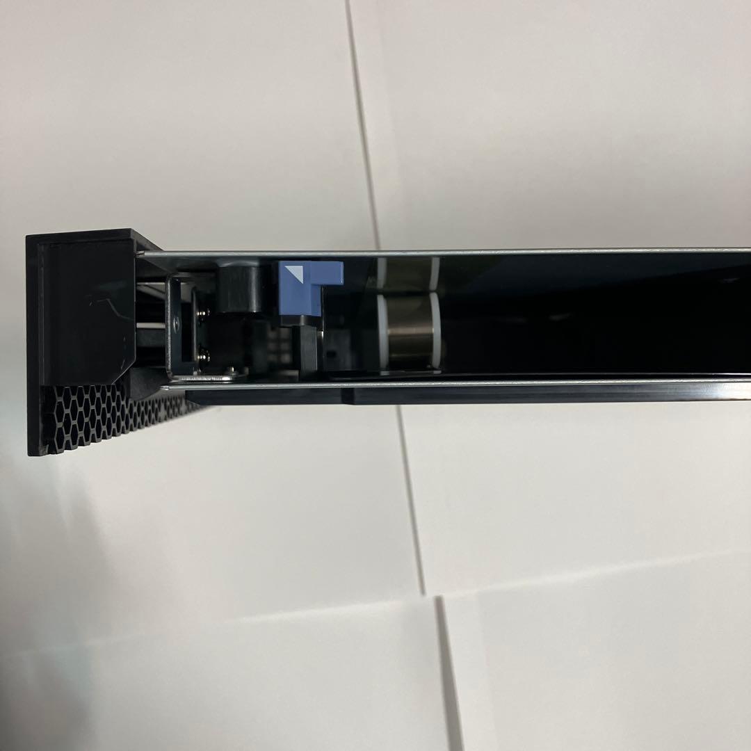 【新品未使用】IBM 純正テープカートリッジマガジン