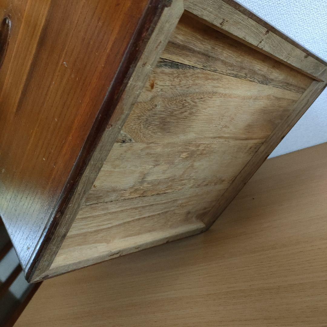 火鉢 囲炉裏 炉端 風炉 炉 茶道具 角火鉢 バーベキュー 鉄瓶に