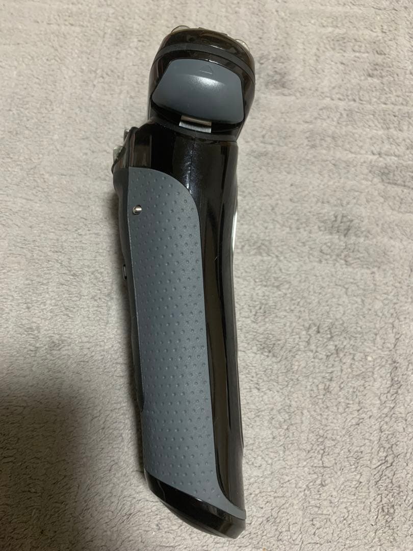 Braun S9 メンズ電気シェーバー 2016年製　展示品 未使用品