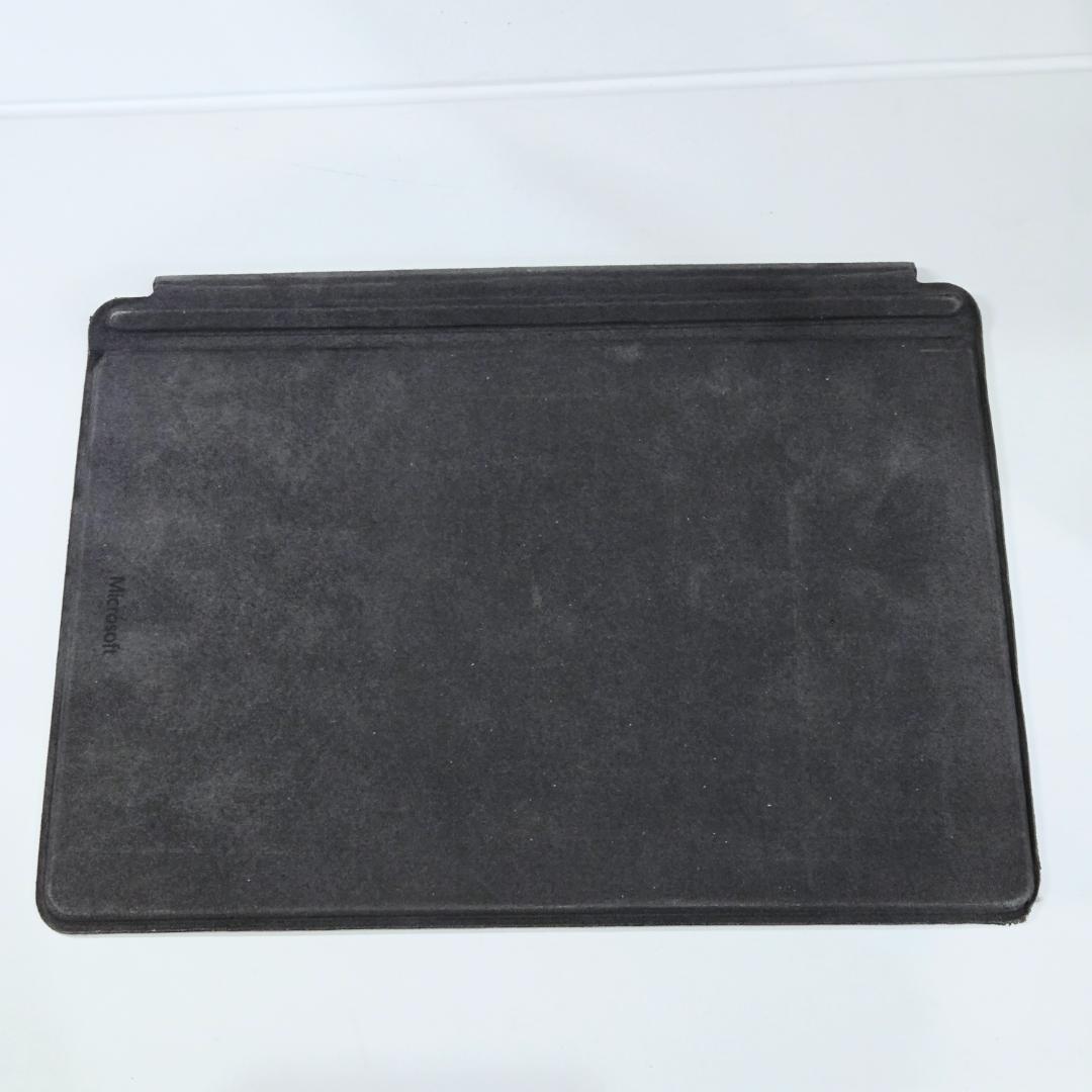 Surface Go2 美品