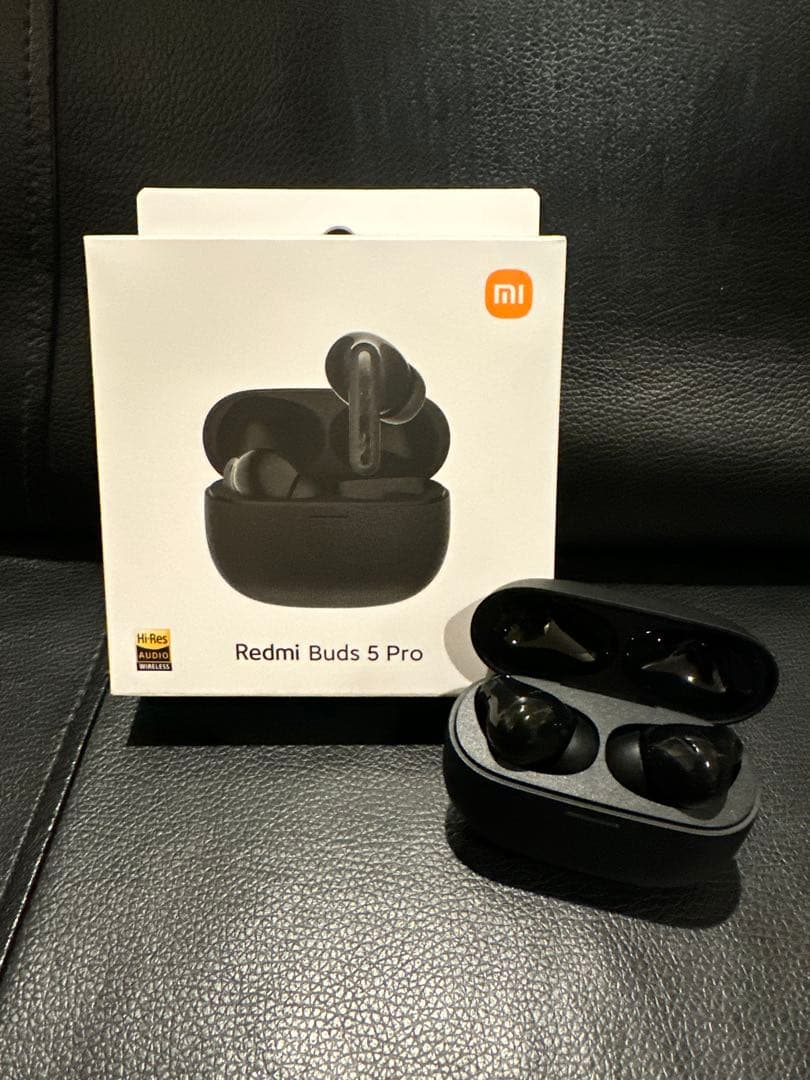 スマートフォン本体 Xiaomi pocof7ultra 16+512GB