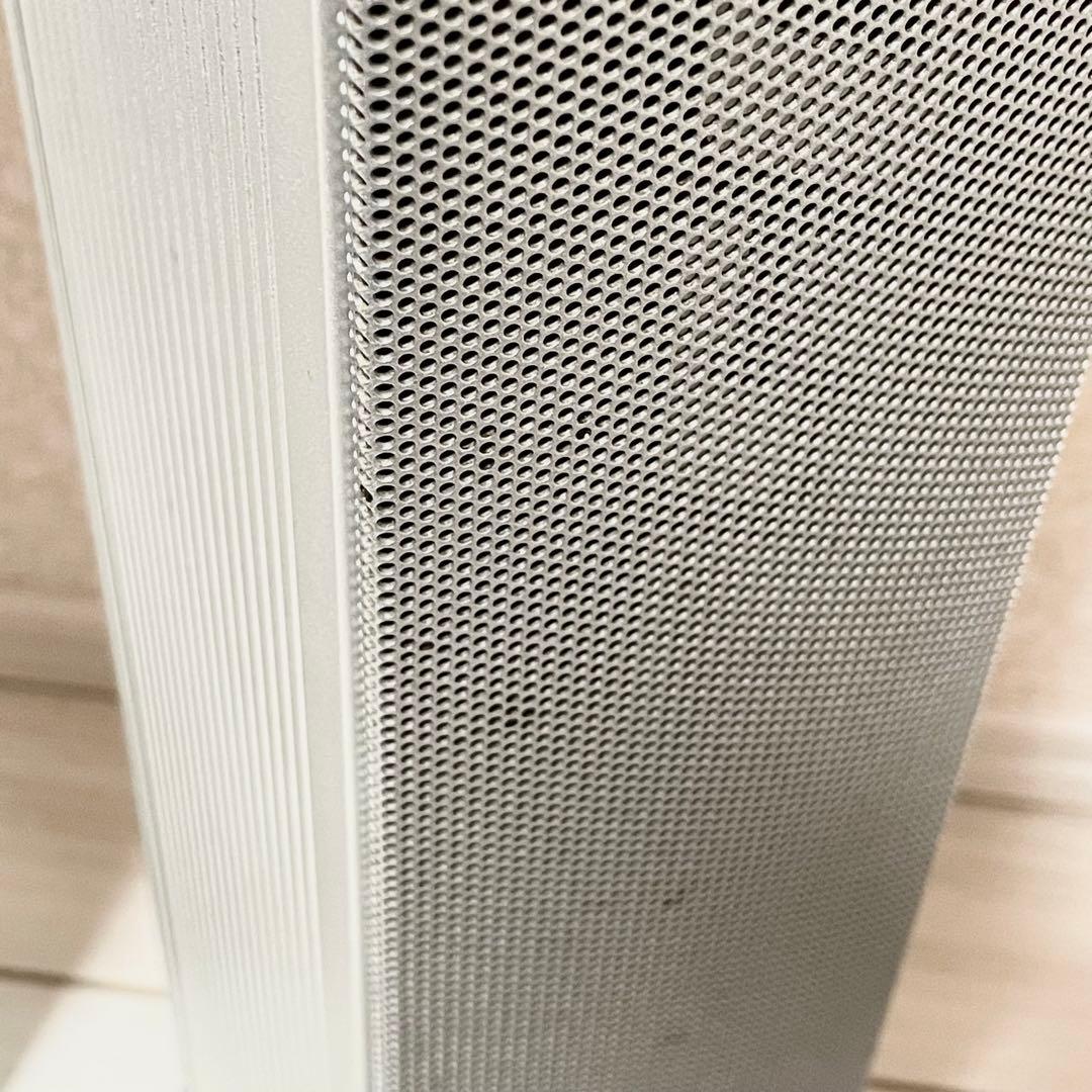 【美品】BOSE ボーズ　トールボーイ型スピーカー 55WER-S ペア　連番